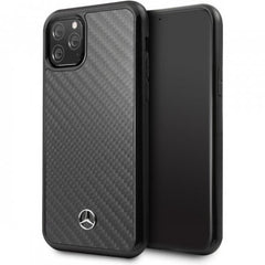 iPhone M Performance Sports Car logo Carbon Fiber Design Case Cover