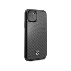 iPhone M Performance Sports Car logo Carbon Fiber Design Case Cover