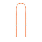 FlexWear Crossbody Strap Mobile Case by CoverMeUp - Style 8