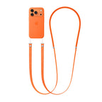 FlexWear Crossbody Strap Mobile Case by CoverMeUp - Style 3