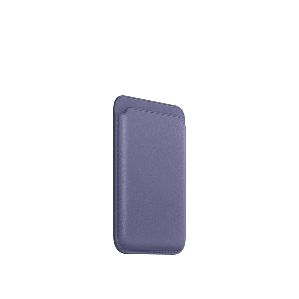 Magsafe Wallet - Wisteria