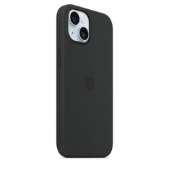 Liquid Silicon Case for iPhone