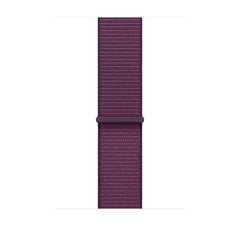 Plum Sports Loop Band for iWatch 38/40/41mm & (42mm Series10)