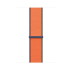 Sports Loop for iWatch 44mm & 42mm Series 1 2 3 4 5 6 (Watch Not Included)