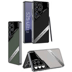 Samsung Galaxy S25 Ultra Hyper Guard Case Mobile Case by CoverMeUp - Style 9