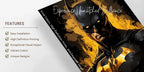 Metal Poster - One Piece Roronoa Zoro OP56 Mobile Case by CoverMeUp - Style 18