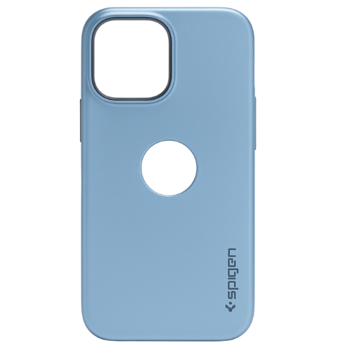 Mettalic Print Hard Plastic Case for Iphone