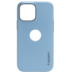 Mettalic Print Hard Plastic Case for Iphone