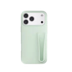 Protective Apple iPhone Back Cover - Lip Gloss iPhone Case - Style 30