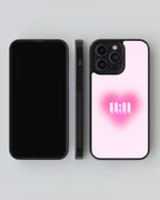 Y2K Mobile Cover (11:11) Mobile Case by CoverMeUp - Style 4