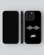 Singers Mobile Cover (Arctic Monkey Album) Mobile Case by CoverMeUp - Style 4