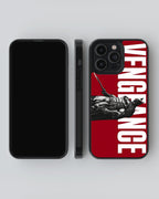 DC Mobile Cover (Batman Originals) Mobile Case by CoverMeUp - Style 4
