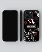 Singers Mobile Cover (Chase Atlantic) Mobile Case by CoverMeUp - Style 4