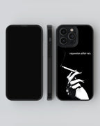 Singers Mobile Cover (Cigarettes after Sex Originals) Mobile Case by CoverMeUp - Style 4