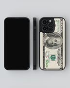 Dollar Mobile Cover (Dollar) Mobile Case by CoverMeUp - Style 4