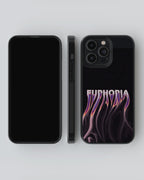 Y2K Mobile Cover (Euphoria) Mobile Case by CoverMeUp - Style 4