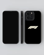 Formula 1 Mobile Cover (F1) Mobile Case by CoverMeUp - Style 4