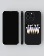 Y2K Mobile Cover (Heaven) Mobile Case by CoverMeUp - Style 4