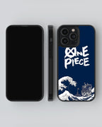 One Piece Mobile Cover (One Piece Classics) Mobile Case by CoverMeUp - Style 4