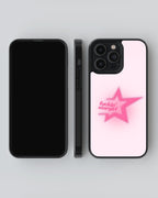 Y2K Mobile Cover (Stargirl) Mobile Case by CoverMeUp - Style 4