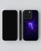 Modernism Mobile Cover (Stuck) Mobile Case by CoverMeUp - Style 4