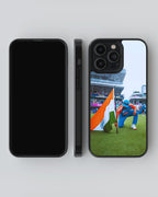 Cricket Mobile Cover (T20 Champions) Mobile Case by CoverMeUp - Style 4