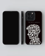 Singers Mobile Cover (The Arctic Monkeys) Mobile Case by CoverMeUp - Style 4
