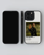 Movies Shows Mobile Cover (The Matrix) Mobile Case by CoverMeUp - Style 4
