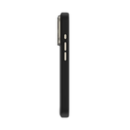 Montage ArmorPro Case built with Kevlar® for iPhone 17 Series