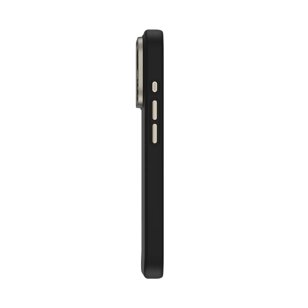 Montage ArmorPro Case built with Kevlar® for iPhone 17 Series