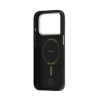Montage ArmorPro Case built with Kevlar® for iPhone 17 Series
