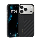 Montage ArmorAir Case built with Kevlar® for iPhone 17 Series