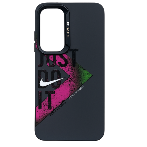 Motivational Arrow TPU Phone Case
