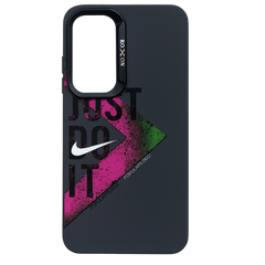 Motivational Arrow TPU Phone Case