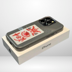 NEW DIY PHOTO Case Cover for iPhone 13/14/15 series