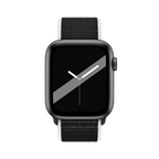 Country Colours Sports Loop for iWatch 45, 44mm & 42mm Series 1 2 3 4 5 6 7 & SE (Watch Not Included)