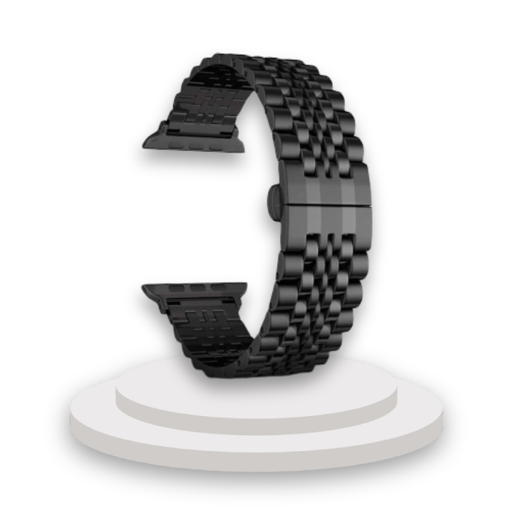 Heat Dissipation Borderless Case With Magsafe Mobile Case by CoverMeUp - Style 53