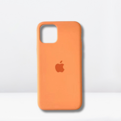 OG Silicone Back Case for iPhone 13/Pro/Pro Max