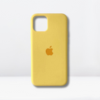 Protective Apple iPhone Back Cover - OG Silicone Back Case for iPhone 12/Pro/Pro Max - Style 10