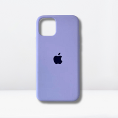 OG Silicone Back Case for iPhone 13/Pro/Pro Max