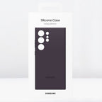 OG Silicone Back Case for the Samsung Galaxy S23/S23 Ultra Mobile Case by CoverMeUp - Style 9