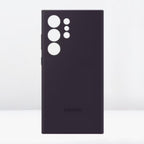 OG Silicone Back Case for the Samsung Galaxy S23/S23 Ultra Mobile Case by CoverMeUp - Style 7