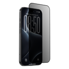OmniWarrior Privacy Screen Protector For iPhone 18 Pro Max