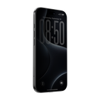 OmniWarrior Privacy Screen Protector For iPhone 18 Pro Max