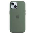 Protective Apple iPhone Back Cover - Silicone Case for iPhone - Style 10