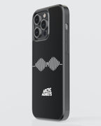Singers Mobile Cover (Arctic Monkey Album) Mobile Case by CoverMeUp - Style 3