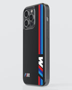 Formula 1 Mobile Cover (BMW Motosport) Mobile Case by CoverMeUp - Style 3