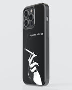 Singers Mobile Cover (Cigarettes after Sex Originals) Mobile Case by CoverMeUp - Style 3