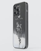 Death Note Mobile Cover (Death Note) Mobile Case by CoverMeUp - Style 3