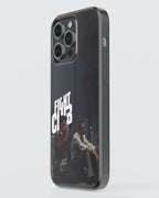 Movies Shows Mobile Cover (Fight Club) Mobile Case by CoverMeUp - Style 3